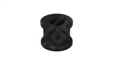 HART 461 040 EAN: 5902198824220.