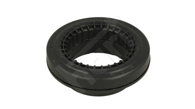 HART 461 045 EAN: 5902198837558.