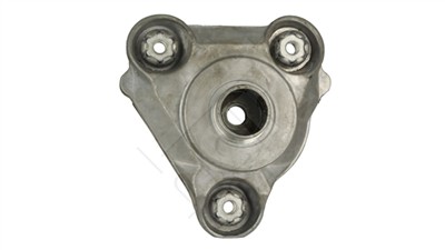 HART 461 869 EAN: 5903175192196.