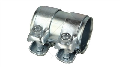 HART 474 214 EAN: 5903175131096.