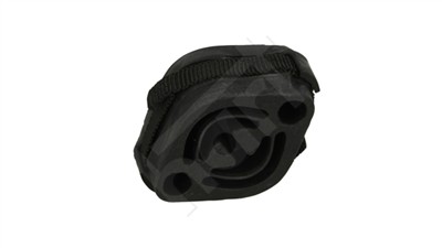 HART 474 699 EAN: 5903175134608.