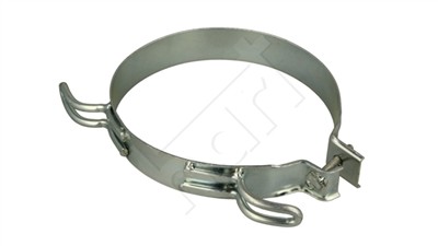 HART 475 967 EAN: 5903175139245.