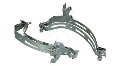 HART 475 976 EAN: 5903175139320.