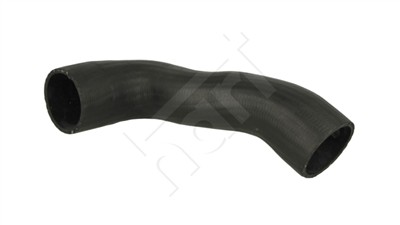 HART 620 637 EAN: 5902198851783.