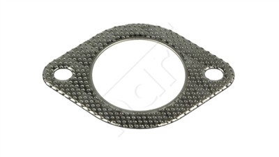 HART 708 075 EAN: 4044705055404.