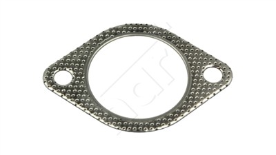 HART 724 053 EAN: 5903175130983.