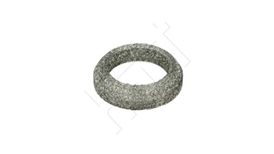 HART 724 055 EAN: 5903175130914.