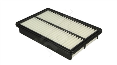 HART 907 494 EAN: 5902198862352.