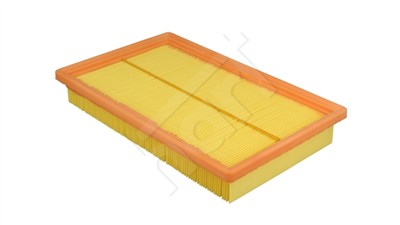 HART 371 277 EAN: 5901219492110.