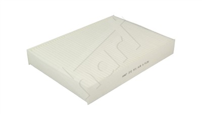 HART 372 971 EAN: 5901219488083.