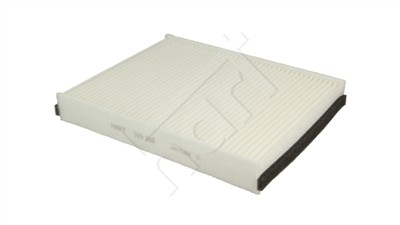 HART 399 300 EAN: 5902198842972.