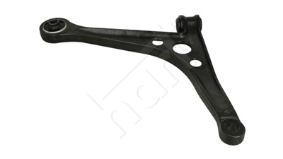 HART 424 741 EAN: 5907643025207.