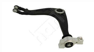 HART 434 239 EAN: 5907643028420.