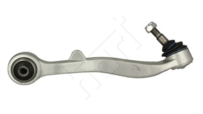 HART 434 383 EAN: 5907643042075.