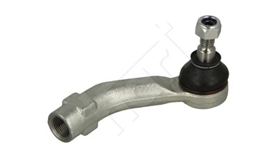 HART 434 386 EAN: 5907643029861.