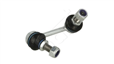 HART 440 903 EAN: 5901219409934.