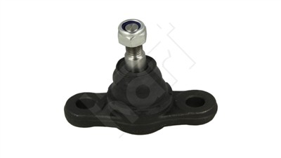 HART 440 905 EAN: 5901219410138.