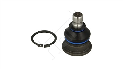 HART 440 982 EAN: 5901219411371.