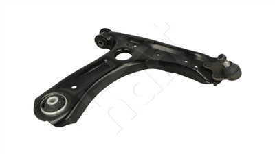 HART 443 166 EAN: 5901219449343.