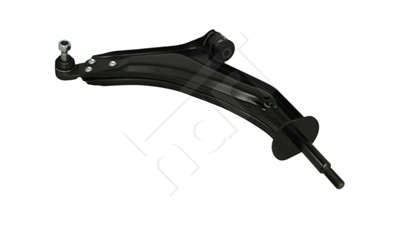 HART 444 854 EAN: 5901219440173.