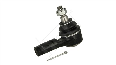 HART 445 318 EAN: 5901219441743.