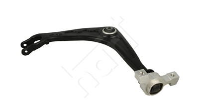 HART 445 506 EAN: 5901219443167.