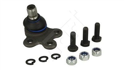 HART 449 083 EAN: 5902198837503.