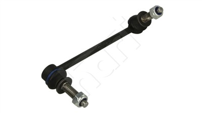 HART 449 228 EAN: 5901219480490.