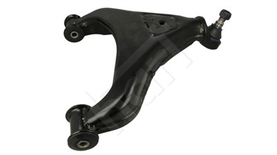 HART 450 478 EAN: 5901219488540.