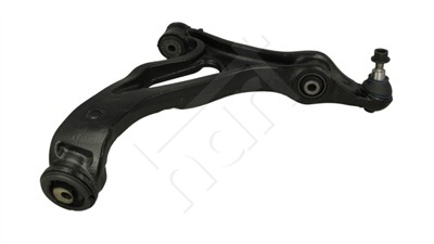 HART 450 481 EAN: 5901219488519.