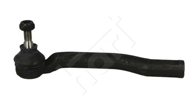 HART 452 480 EAN: 5902198811145.