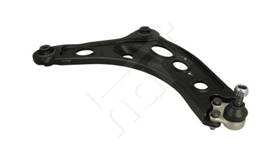 HART 454 107 EAN: 5902198807933.