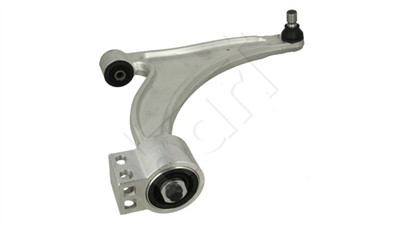 HART 454 867 EAN: 5902198810117.