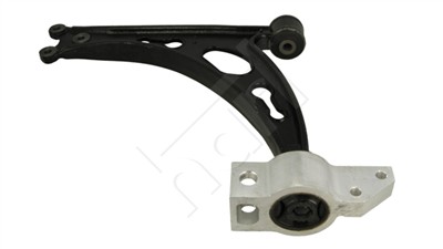 HART 456 316 EAN: 5902198815488.