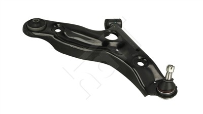 HART 458 577 EAN: 5902198822936.