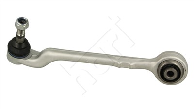 HART 458 601 EAN: 5902198822998.