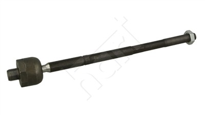 HART 464 605 EAN: 5902198852049.