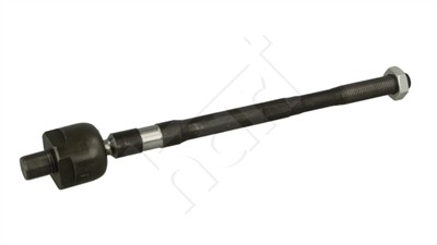 HART 464 609 EAN: 5902198852063.