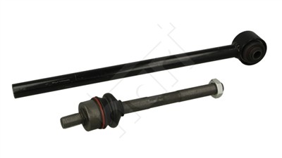 HART 464 611 EAN: 5902198852070.