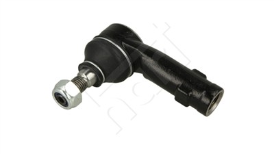 HART 465 466 EAN: 5902198849728.