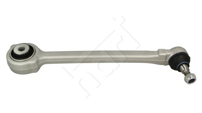 HART 465 521 EAN: 5902198849476.