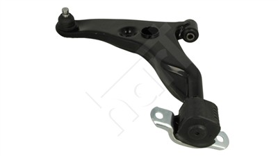 HART 465 544 EAN: 5902198849247.