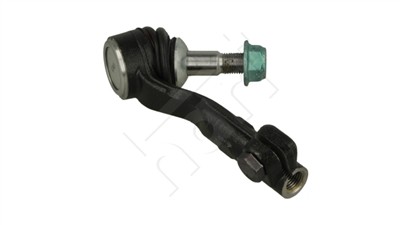 HART 467 635 EAN: 5902198819813.