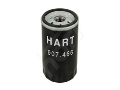 HART 907 466