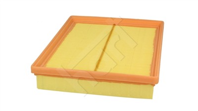 HART 907 541 EAN: 5902198862499.