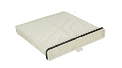 HART 907 547 EAN: 5903175117533.