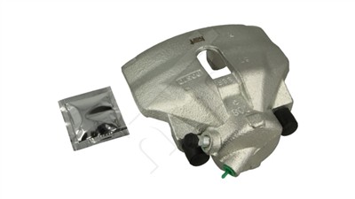 HART 063 613 EAN: 5903175162151.