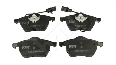 HART 215 282 EAN: 5907504057798.