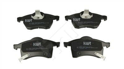 HART 215 914 EAN: 5907504096315.