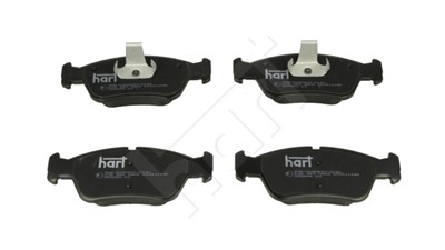 HART 215 940 EAN: 5907504096636.